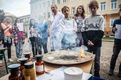 Základní škola Mníšek pod Brdy - EDUbus