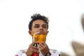 F1 2021: Lando Norris