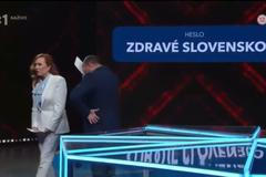 Paní Zuzana přišla v očkovací loterii o více než 10 milionů korun