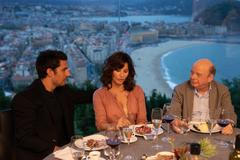 Festival pana Rifkina