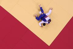 Judo