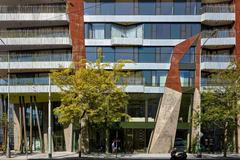 Komunardů od Stanislava Fialy