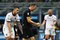 Serie A - Inter Milan v Bologna