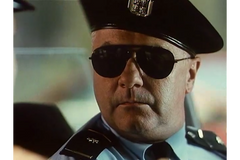 Podívejte se na některé nejznámější filmové a seriálové role Ladislava Potměšila