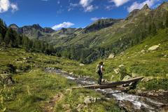 BO_OsterreichWerbung_Stýrsko_úvodní