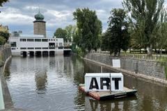 Jiří David: Absolutní nula