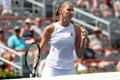 tenis, Montreal 2021, Karolína Plíšková
