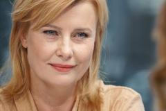 Schneiderová: Samotáře už jen miluju. I já měla období, kdy jsem život jen krájela