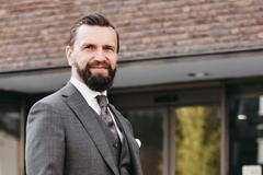 Daniel Šmíd, etiketa