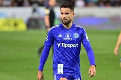 Martin Hála (Sigma Olomouc)