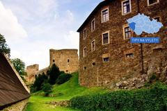 Tipy na výlety v Plzeňském kraji