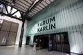 Forum Karlín