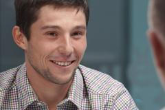 Prskavec: Tokio byl největší tlak kariéry. S Krpálkem jsme si napsali, že to dáme