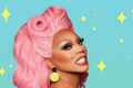 RuPaul's Drag Race