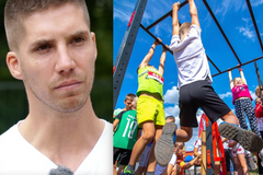 Obézní děti jsou šikanovány, ve škole je málo pohybu, chceme to změnit, říká Kokáš