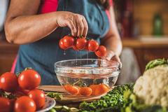 Roste zájem o původ potravin. Proč je dobré ho znát?