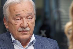 Mička to s Karou zmastil. Odtekly z ní desítky milionů, šetří to policie, říká Rinth