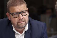 Šídlo: Odchází vláda permanentního populismu. Fiala není showman, ale klidná síla