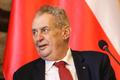 Zeman