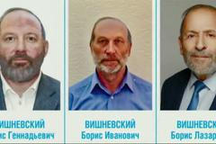 Putinův kritik zjistil, že s ním kandidují jeho dvojníci. "Je to děsivé," tvrdí