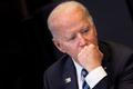 NATO summit Joe Biden