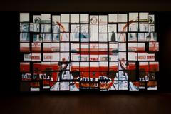 Josef Svoboda – scénograf