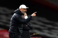 Jindřich Trpišovský