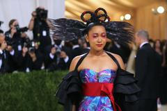 Met Gala 2021