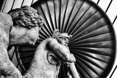 David Macháček:  Potkal jsem (ukázky z fotografické knihy)