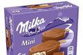 Milka nanuk pesticid SVS
