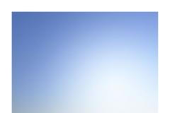 Jednorázové užití / Fotogalerie / Výstava v Bratislavě ukazuje poetický minimalismus ve fotografiích Oty Sládka