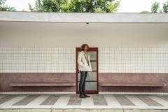 František Chaloupka