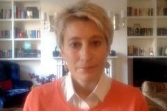 Britům došla trpělivost. Rozvolňování má rizika, ale někdo to zkusit musí, říká Češka