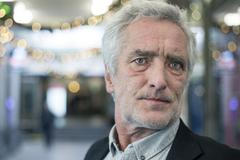 Tomáš Hanák, leden 2019