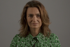 Planeta v nouzi - Daniela Písařovicová