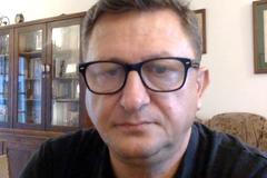 Tanečkům premiéra kolem BIS nerozumím, Stropnického slova jsou hloupá, říká Paďourek