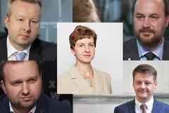 DVTV Roadshow: Kdo otrávil Bečvu? A měl by nastat konec aut se spalovacími motory?