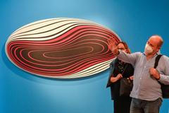 Mirvald & Kaláb: Kód geometrie