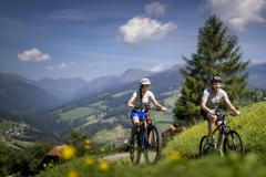 BO_OsterreichWerbung_Steiermark