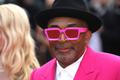 Cannes, Spike Lee
