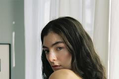 Lorde