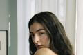 Lorde