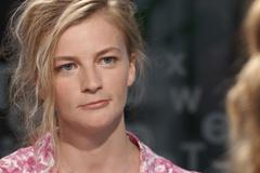 Faulerová: Smrt nemusíme pochopit, ale přijmout. Zajímala mě absurdita bytí a nebytí