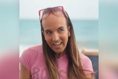 Reklamní spot na tyčinku Snickers ve Španělsku