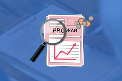 volebni programy pod luou