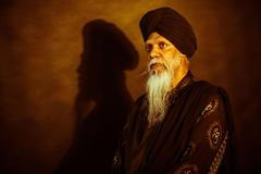 Dr. Lonnie Smith