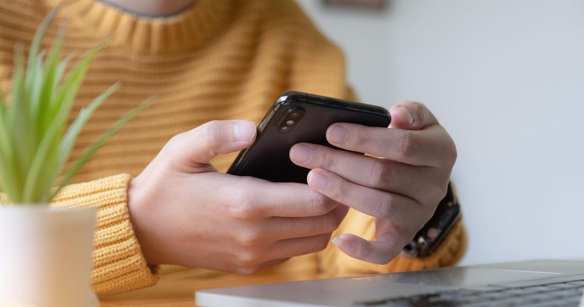 Identifikace občanů v on-line komunikaci s úřady částečně nefunguje