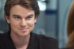 Karel Kovář v DVTv