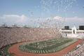 Olympijské hry v Los Angeles 1984.