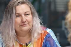 Vede "smíchovský gang": Děti vyprávějí, jak se otec uchlastal a vězení je otázka cti